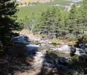 2020 10 05 Montana 020